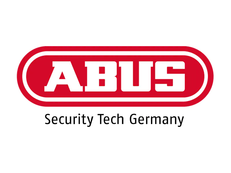 ABUS