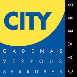 City Cavers