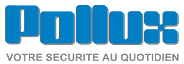 Pollux Sûreté