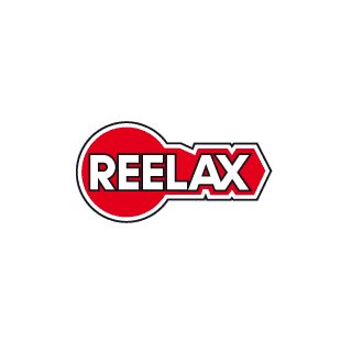 Reelax